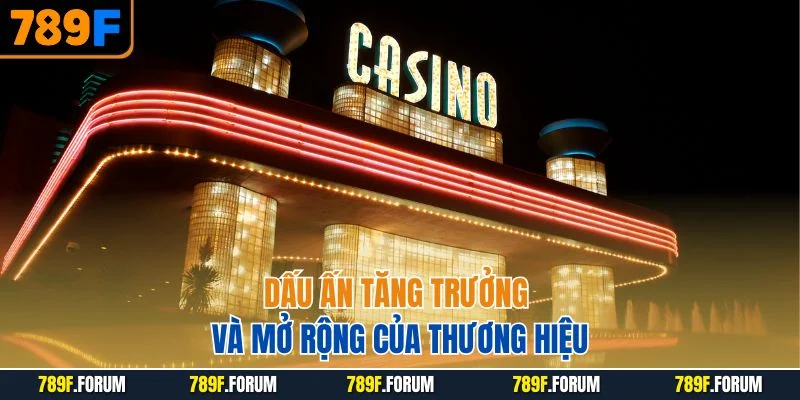 ceo-789f-dang-duc-hung-dau-an-tang-truong-va-mo-rong-cua-thuong-hieu