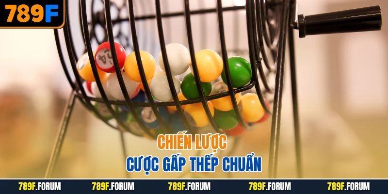 chien-luoc-cuoc-gap-thep-chuan