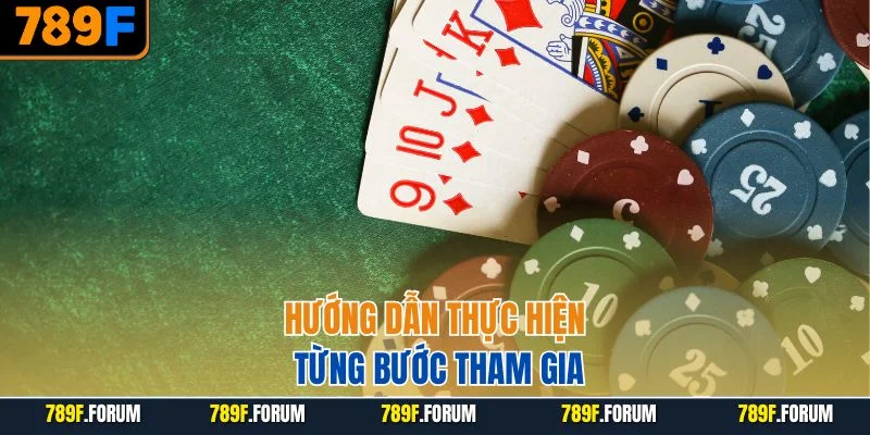 huong-dan-thuc-hien-tung-buoc-tham-gia