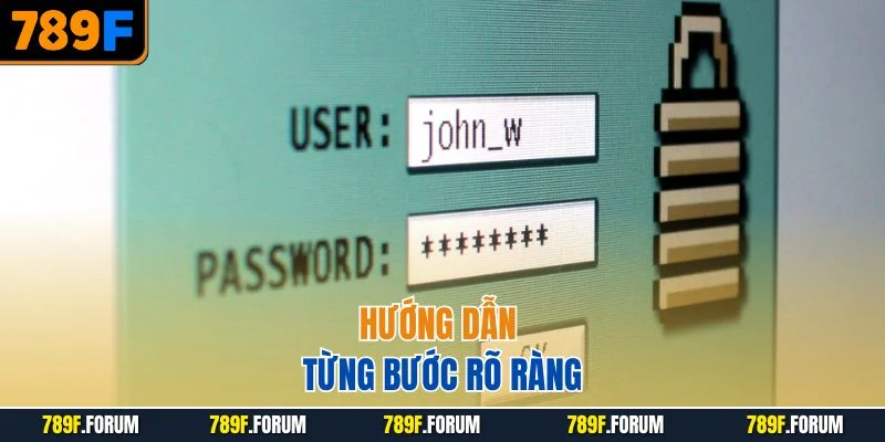 huong-dan-tung-buoc-ro-rang