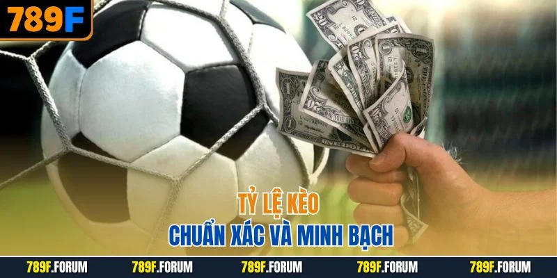 keo-chau-a-789f-ty-le-keo-chuan-xac-va-minh-bach