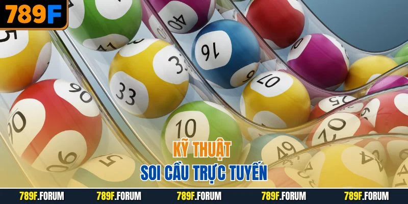 ky-thuat-soi-cau-truc-tuyen