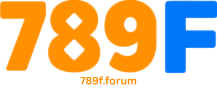 789fforum