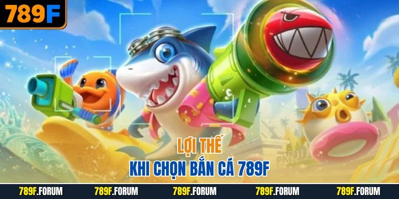 loi-the-khi-chon-ban-ca-789f