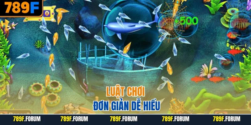 luat-choi-don-gian-de-hieu