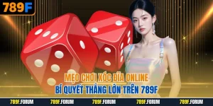 meo-choi-xoc-dia-online-bi-quyet-thang-lon-tren-789f